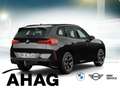 BMW X3 xDrive20d AT M Sportpaket Panorama Klimaaut. Schwarz - thumbnail 3