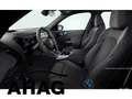 BMW X3 xDrive20d AT M Sportpaket Panorama Klimaaut. Schwarz - thumbnail 4