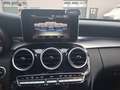 Mercedes-Benz C 220 C T-Modell C 220 T BlueTec / d Schwarz - thumbnail 8