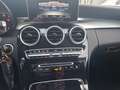 Mercedes-Benz C 220 C T-Modell C 220 T BlueTec / d Schwarz - thumbnail 9