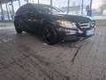 Mercedes-Benz C 220 C T-Modell C 220 T BlueTec / d Schwarz - thumbnail 2