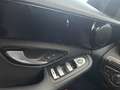 Mercedes-Benz C 220 C T-Modell C 220 T BlueTec / d Schwarz - thumbnail 11