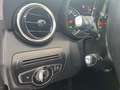 Mercedes-Benz C 220 C T-Modell C 220 T BlueTec / d Schwarz - thumbnail 12