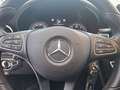 Mercedes-Benz C 220 C T-Modell C 220 T BlueTec / d Schwarz - thumbnail 13
