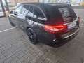 Mercedes-Benz C 220 C T-Modell C 220 T BlueTec / d Schwarz - thumbnail 4