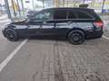 Mercedes-Benz C 220 C T-Modell C 220 T BlueTec / d Schwarz - thumbnail 3