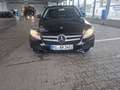 Mercedes-Benz C 220 C T-Modell C 220 T BlueTec / d Schwarz - thumbnail 6