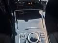 Mercedes-Benz C 220 C T-Modell C 220 T BlueTec / d Schwarz - thumbnail 10