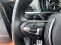 BMW X2 (F48) XDRIVE 25E HYBRID 220 BVA M SPORT GPS Caméra Noir - thumbnail 13