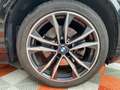 BMW X2 (F48) XDRIVE 25E HYBRID 220 BVA M SPORT GPS Caméra Noir - thumbnail 23