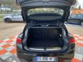 BMW X2 (F48) XDRIVE 25E HYBRID 220 BVA M SPORT GPS Caméra Noir - thumbnail 5