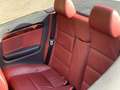 Audi A4 Cabriolet 3.0i V6 Pack Plus Multitronic A - thumbnail 4