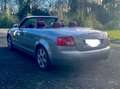 Audi A4 Cabriolet 3.0i V6 Pack Plus Multitronic A - thumbnail 1
