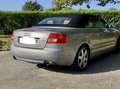 Audi A4 Cabriolet 3.0i V6 Pack Plus Multitronic A - thumbnail 2