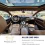 Porsche Cayenne Coupe E-Hybrid OPF **APROVED**Vollausstattung** Blau - thumbnail 20