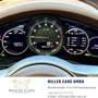 Porsche Cayenne Coupe E-Hybrid OPF **APROVED**Vollausstattung** Blau - thumbnail 23
