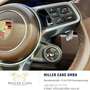 Porsche Cayenne Coupe E-Hybrid OPF **APROVED**Vollausstattung** Blau - thumbnail 27