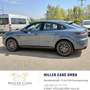 Porsche Cayenne Coupe E-Hybrid OPF **APROVED**Vollausstattung** Blau - thumbnail 6