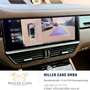 Porsche Cayenne Coupe E-Hybrid OPF **APROVED**Vollausstattung** Blau - thumbnail 26