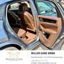 Porsche Cayenne Coupe E-Hybrid OPF **APROVED**Vollausstattung** Blau - thumbnail 15