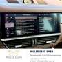 Porsche Cayenne Coupe E-Hybrid OPF **APROVED**Vollausstattung** Blau - thumbnail 28