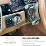 Porsche Cayenne Coupe E-Hybrid OPF **APROVED**Vollausstattung** Blau - thumbnail 22