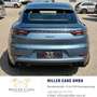 Porsche Cayenne Coupe E-Hybrid OPF **APROVED**Vollausstattung** Blau - thumbnail 5