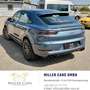 Porsche Cayenne Coupe E-Hybrid OPF **APROVED**Vollausstattung** Blau - thumbnail 4