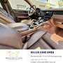 Porsche Cayenne Coupe E-Hybrid OPF **APROVED**Vollausstattung** Blau - thumbnail 14
