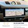 Porsche Cayenne Coupe E-Hybrid OPF **APROVED**Vollausstattung** Blau - thumbnail 25