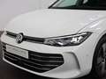 Volkswagen Passat Variant 1.5 tsi ehybrid business 204cv dsg Bianco - thumbnail 3