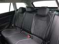 Volkswagen Passat Variant 1.5 tsi ehybrid business 204cv dsg Bianco - thumbnail 14