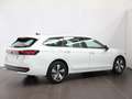 Volkswagen Passat Variant 1.5 tsi ehybrid business 204cv dsg Bianco - thumbnail 2