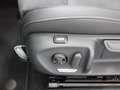 Volkswagen Passat Variant 1.5 tsi ehybrid business 204cv dsg Bianco - thumbnail 15
