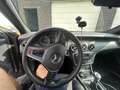 Mercedes-Benz A 180 - thumbnail 8