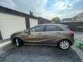 Mercedes-Benz A 180 - thumbnail 2