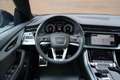 Audi SQ8 4.0 TFSI Quattro 507PK | Pano | B&O | 4W Steering Schwarz - thumbnail 30