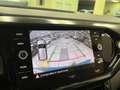 Volkswagen T-Cross 1.0 TSI Advance 81kW - thumbnail 18