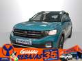 Volkswagen T-Cross 1.0 TSI Advance 81kW - thumbnail 1
