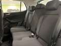 Volkswagen T-Cross 1.0 TSI Advance 81kW - thumbnail 22