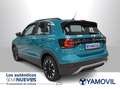 Volkswagen T-Cross 1.0 TSI Advance 81kW - thumbnail 5