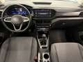 Volkswagen T-Cross 1.0 TSI Advance 81kW - thumbnail 11