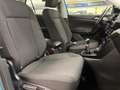 Volkswagen T-Cross 1.0 TSI Advance 81kW - thumbnail 24