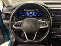 Volkswagen T-Cross 1.0 TSI Advance 81kW - thumbnail 14