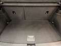 Volkswagen T-Cross 1.0 TSI Advance 81kW - thumbnail 23