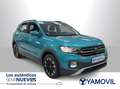 Volkswagen T-Cross 1.0 TSI Advance 81kW - thumbnail 2