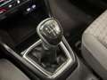 Volkswagen T-Cross 1.0 TSI Advance 81kW - thumbnail 20