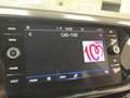 Volkswagen T-Cross 1.0 TSI Advance 81kW - thumbnail 16