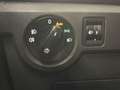 Volkswagen T-Cross 1.0 TSI Advance 81kW - thumbnail 12