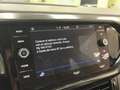Volkswagen T-Cross 1.0 TSI Advance 81kW - thumbnail 17